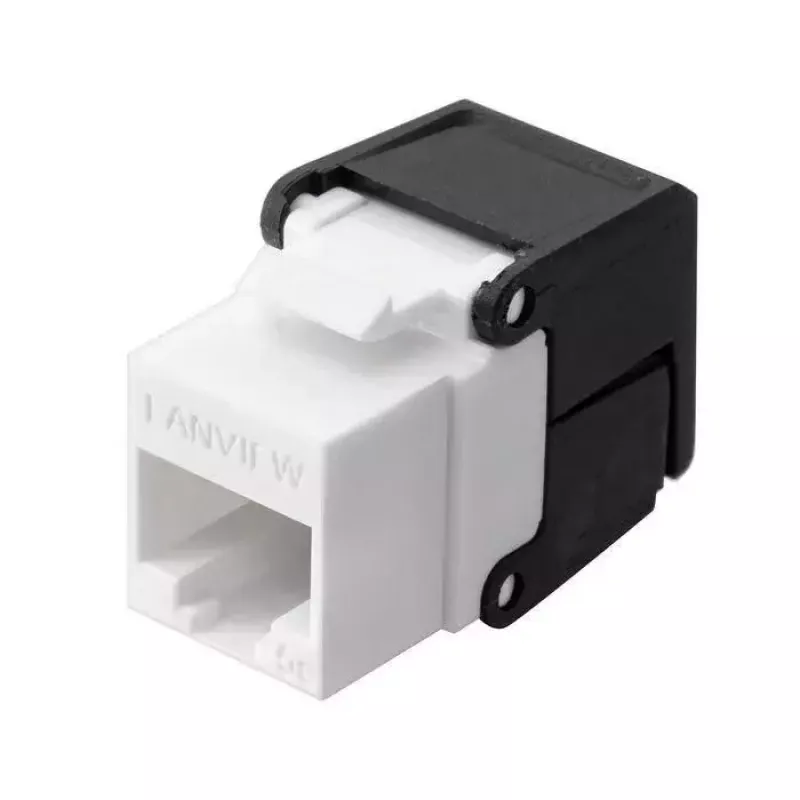 Lanview LVN128076 Keystone-moduuli