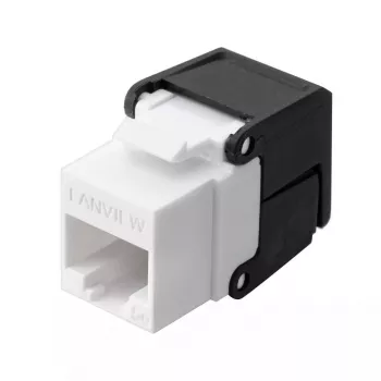 Lanview LVN128076 Keystone-moduuli