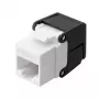 Lanview LVN128076 Keystone-moduuli