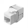 Lanview LVN128084 Keystone-moduuli