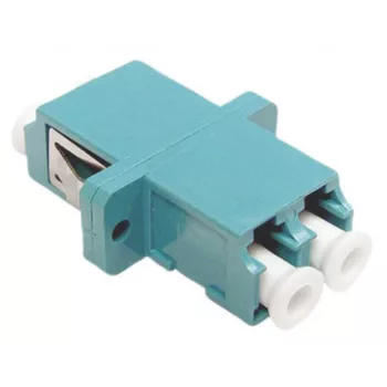 Lanview LVO231253 kuitu-liitin LC/SC uros/naaras OM3