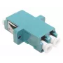 Lanview LVO231253 kuitu-liitin LC/SC uros/naaras OM3