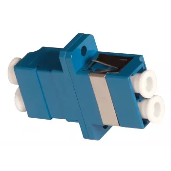 Lanview LVO231287 kuitu-liitin LC naaras