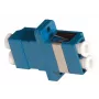 Lanview LVO231287 kuitu-liitin LC naaras