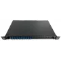 Lanview LVO233840 patch-paneeli 1U