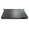 Lanview LVO233840 patch-paneeli 1U