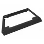 Lanview LVR248250 rack-tarvike rack-jalusta