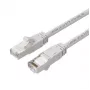 Lanview LV-SFTP6A015W verkkokaapeli valkoinen 1,5 m S/FTP (S-STP)