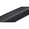 Lanview LVT125467 kaapelikiinnike tarrakaapelikiinnike musta 1 kpl