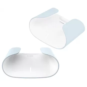 Mesh-järjestelmä D-Link AX3000 Dualband Wi-Fi 6