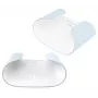 Mesh-järjestelmä D-Link AX3000 Dualband Wi-Fi 6