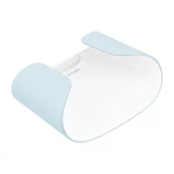 Mesh-järjestelmä D-Link AX3000 Dualband Wi-Fi 6