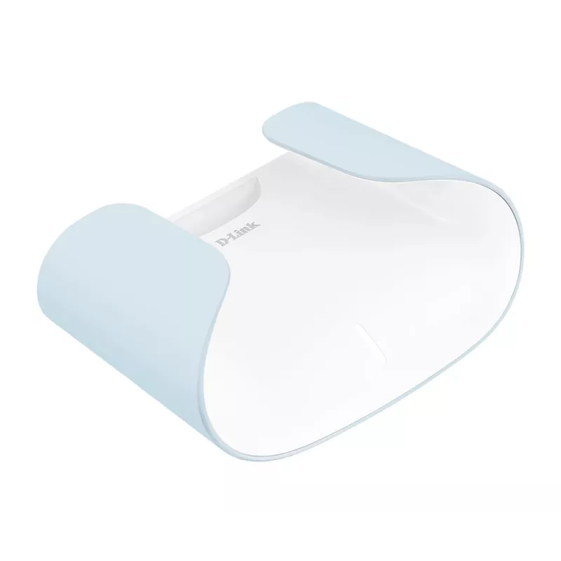 Mesh-järjestelmä D-Link AX3000 Dualband Wi-Fi 6