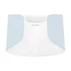 Mesh-järjestelmä D-Link AX3000 Dualband Wi-Fi 6