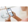 Mesh-järjestelmä D-Link AX3000 Dualband Wi-Fi 6