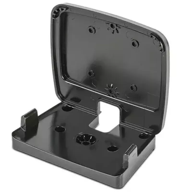 Kiinteä viivakoodinlukija Datalogic Magellan 3450VSi