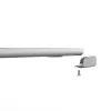 Compulocks Ledge MacBook Air 13