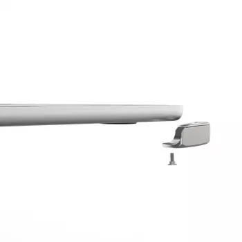 Compulocks Ledge MacBook Air 13