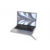 Compulocks Ledge MacBook Air 13
