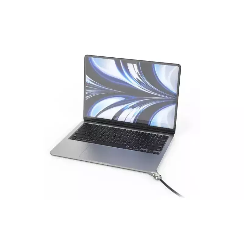 Compulocks Ledge MacBook Air 13
