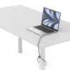Compulocks Ledge MacBook Air 13
