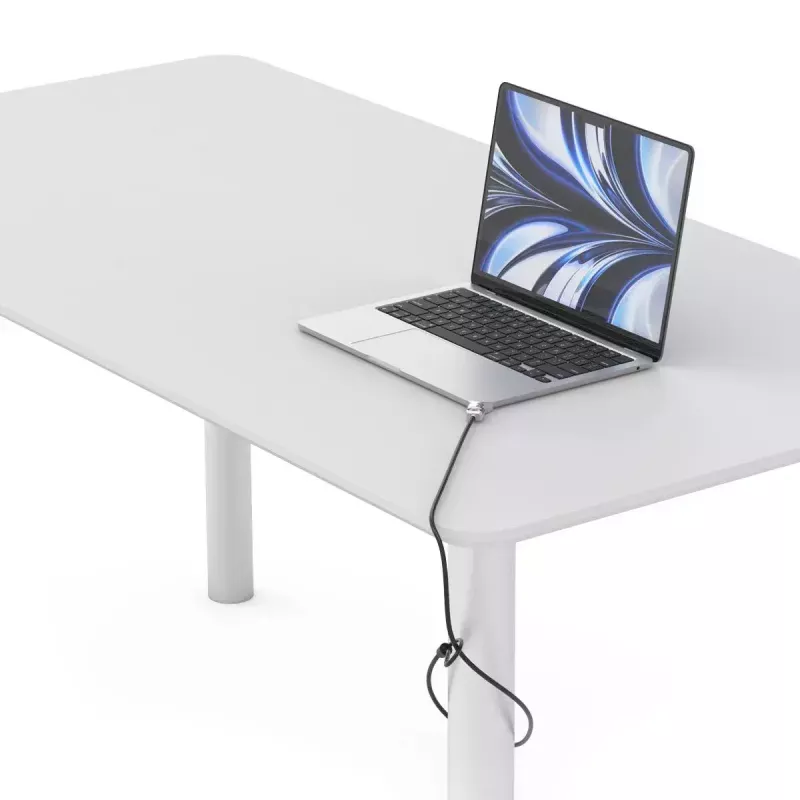 Compulocks Ledge MacBook Air 13