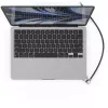 Compulocks Ledge MacBook Air 13