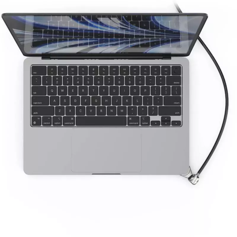 Compulocks Ledge MacBook Air 13