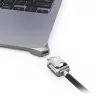 Compulocks Ledge MacBook Air 13