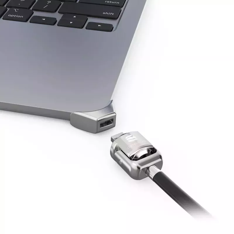 Compulocks Ledge MacBook Air 13