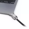 Compulocks Ledge MacBook Air 13