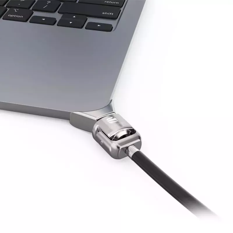 Compulocks Ledge MacBook Air 13