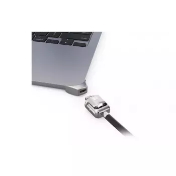 Compulocks Ledge MacBook Air 13