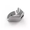 Compulocks Ledge-sovitin MacBook Air 15