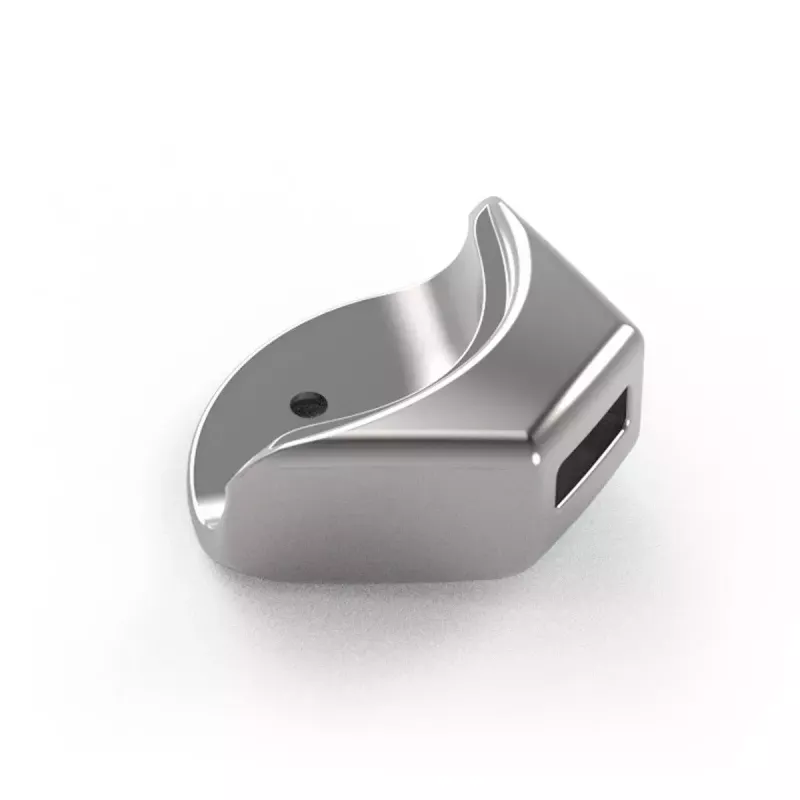 Compulocks Ledge-sovitin MacBook Air 15