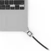 Compulocks Ledge-sovitin MacBook Air 15