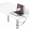 Compulocks Ledge Lock -sovitin MacBook Pro 14