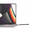 Compulocks Ledge Lock -sovitin MacBook Pro 14