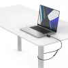 Compulocks Ledge Lock -sovitin MacBook Pro 16