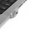 Compulocks Ledge Lock -sovitin MacBook Pro 16