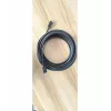 Microconnect MC-DP-MMG-1500 DisplayPort-kaapeli 15 m musta