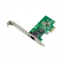 Microconnect MC-DR8111E verkkokortti sisäinen Ethernet 1000 Mbit/s