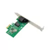 Microconnect MC-DR8111E verkkokortti sisäinen Ethernet 1000 Mbit/s