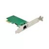 Microconnect MC-DR8111E verkkokortti sisäinen Ethernet 1000 Mbit/s