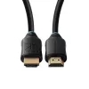 Microconnect 8K HDMI-kaapeli 0,5 m