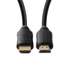 Microconnect 4K HDMI-kaapeli 1,5 m