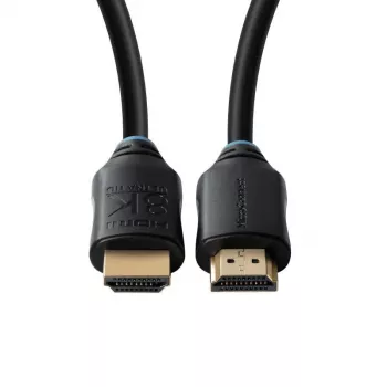 Microconnect 8K HDMI-kaapeli 1,5 m