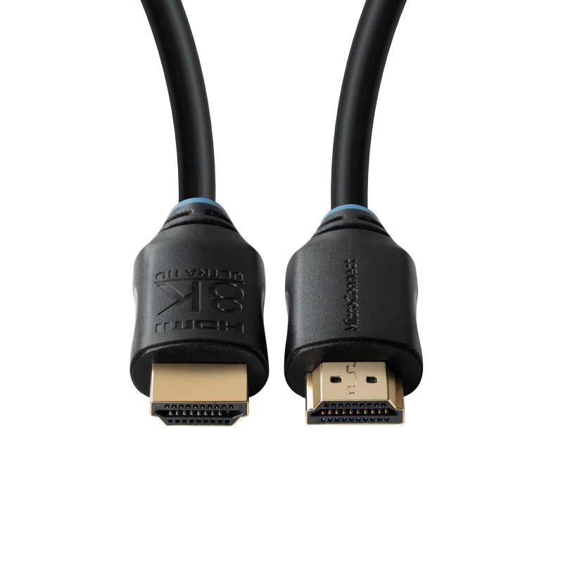 Microconnect 8K HDMI-kaapeli 1,5 m