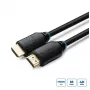 Microconnect 4K HDMI-kaapeli 10 m