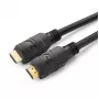 Microconnect 4K HDMI-kaapeli 15 m vahvistin